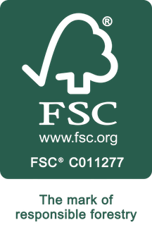 FSC certification