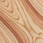 Eucalyptus and Acacia