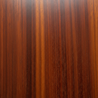 Indonesian Mahogany