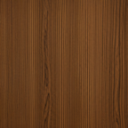 Premium Teak