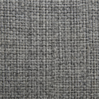 Upholstery