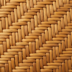 Wicker